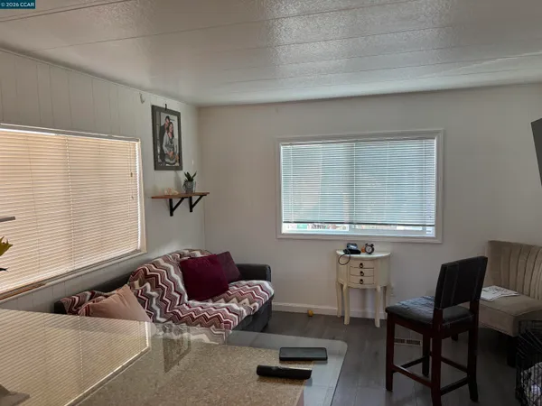 $129,000 | 2990 San Pablo Dam Road, Unit 8, San Pablo, CA 94803