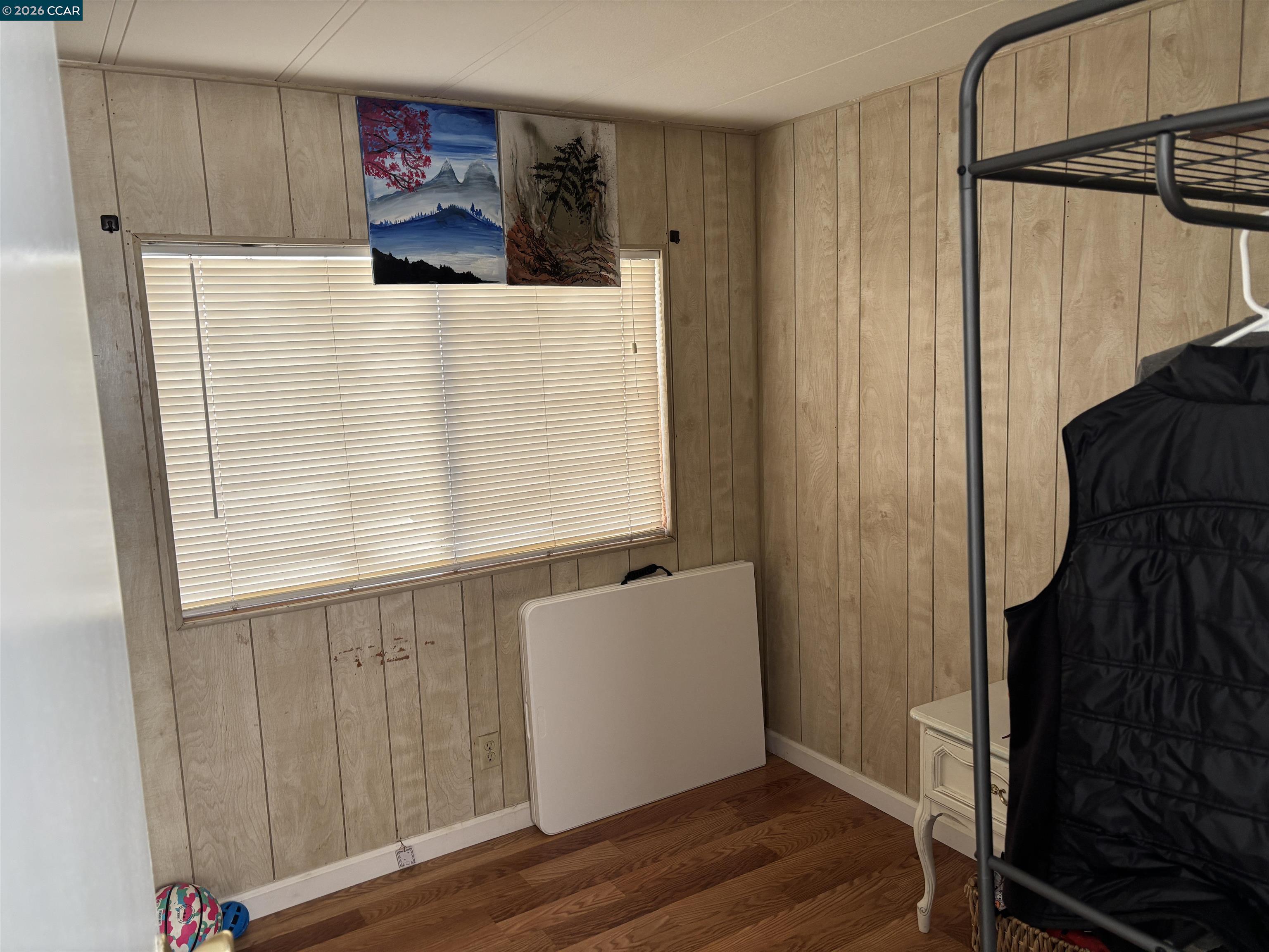 2990 San Pablo Dam Road, Unit 8 San Pablo, CA 94803 - Photo 7 of 13