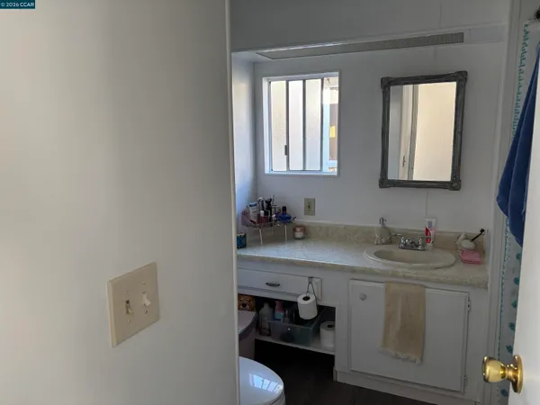 $129,000 | 2990 San Pablo Dam Road, Unit 8, San Pablo, CA 94803
