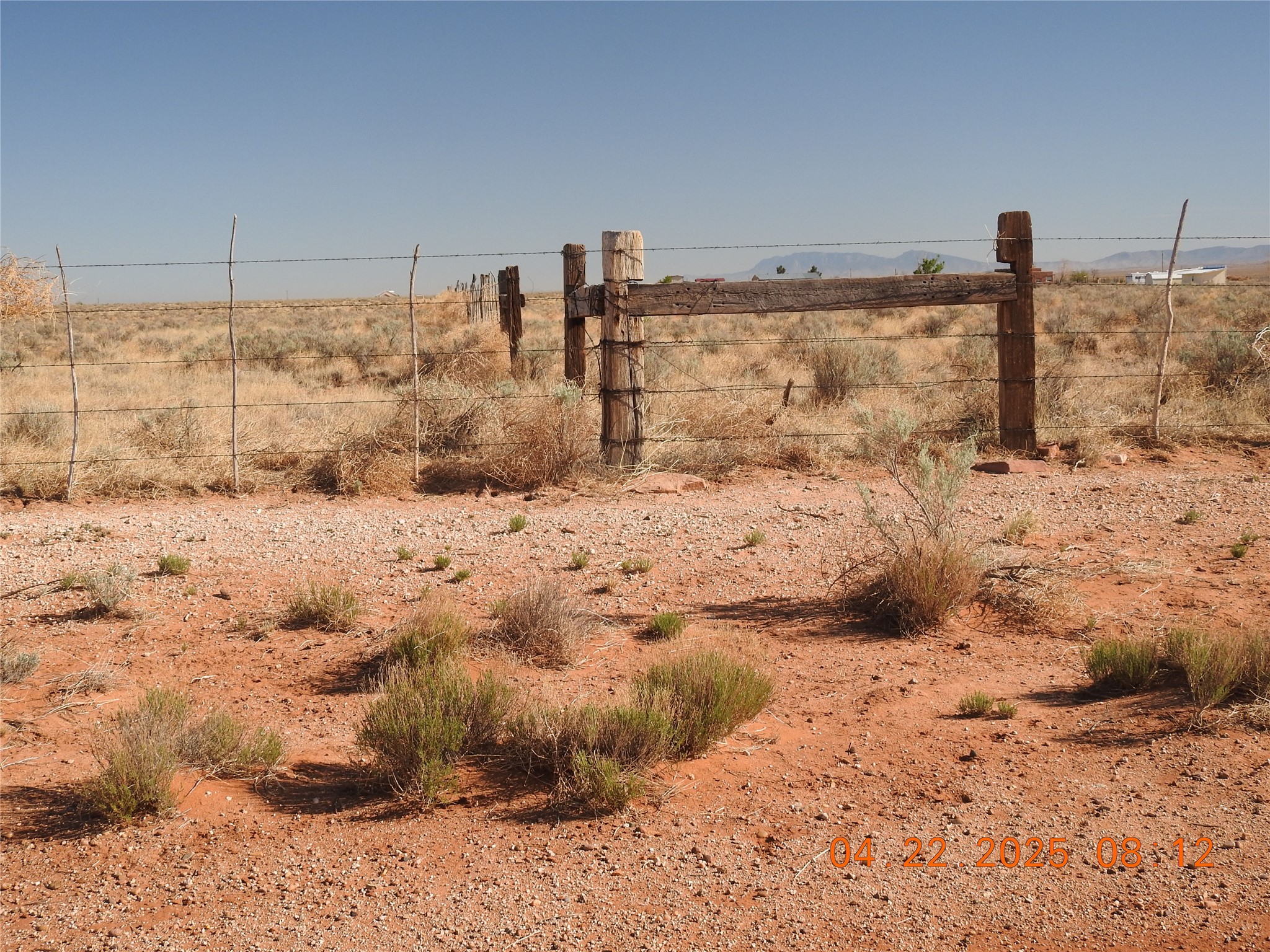 0 Canilla Loop Belen, NM 87002 - Photo 15 of 20