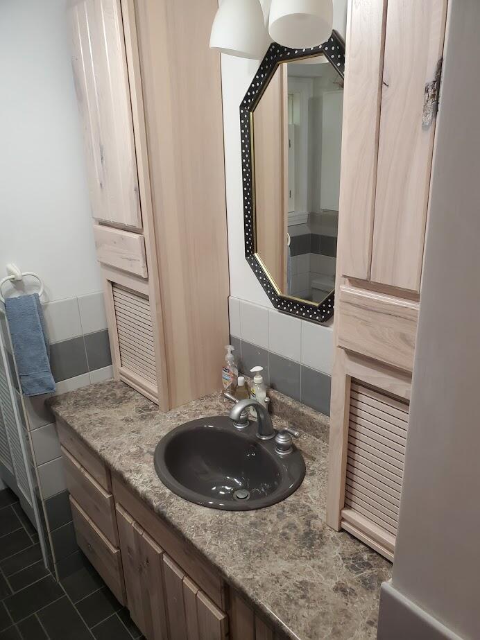 478 East Road St. David, ME 04773 - Photo 29 of 29 r5
