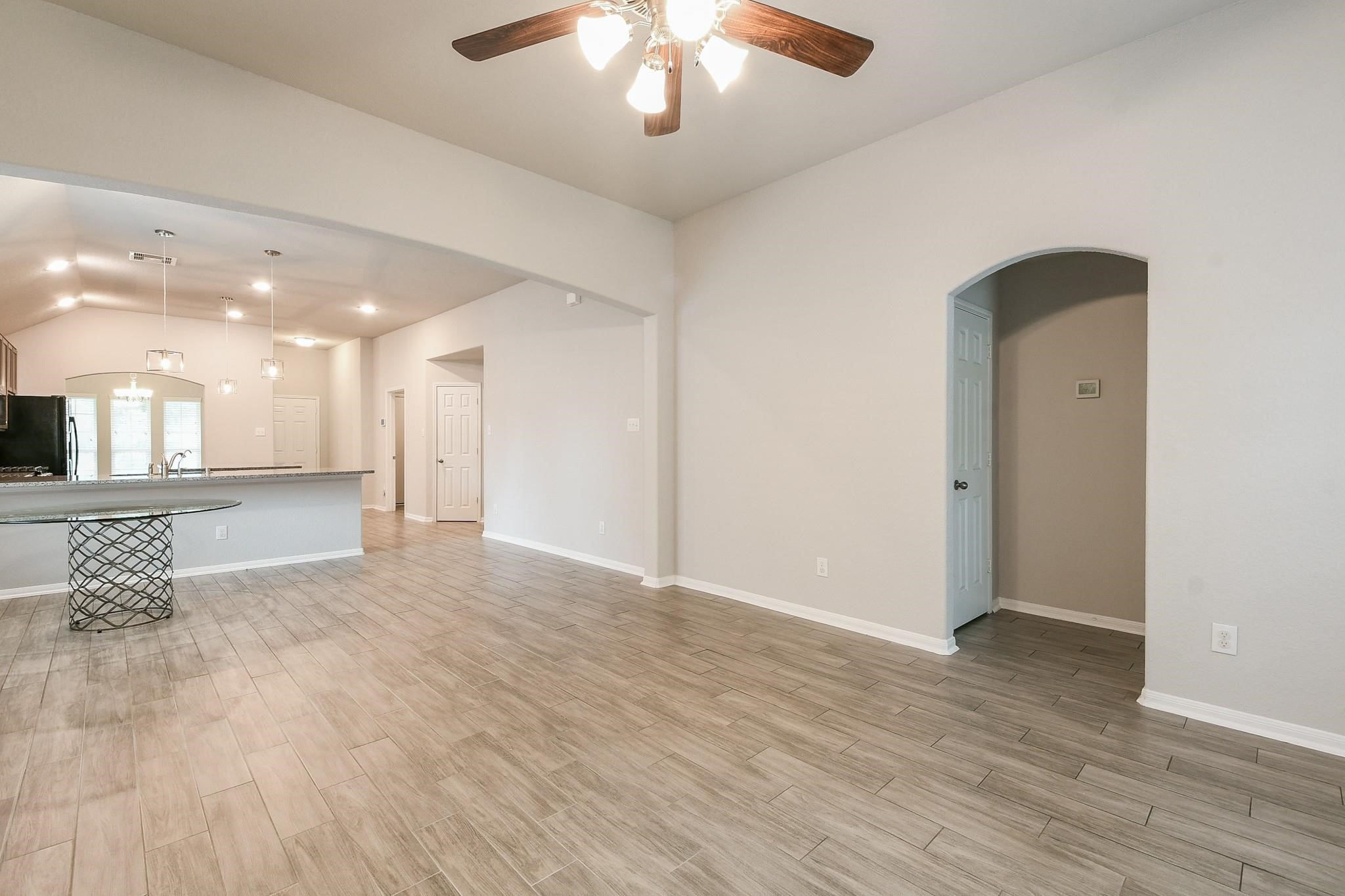 2233 Garden Square Path Spring, TX 77386 - Photo 15 of 32