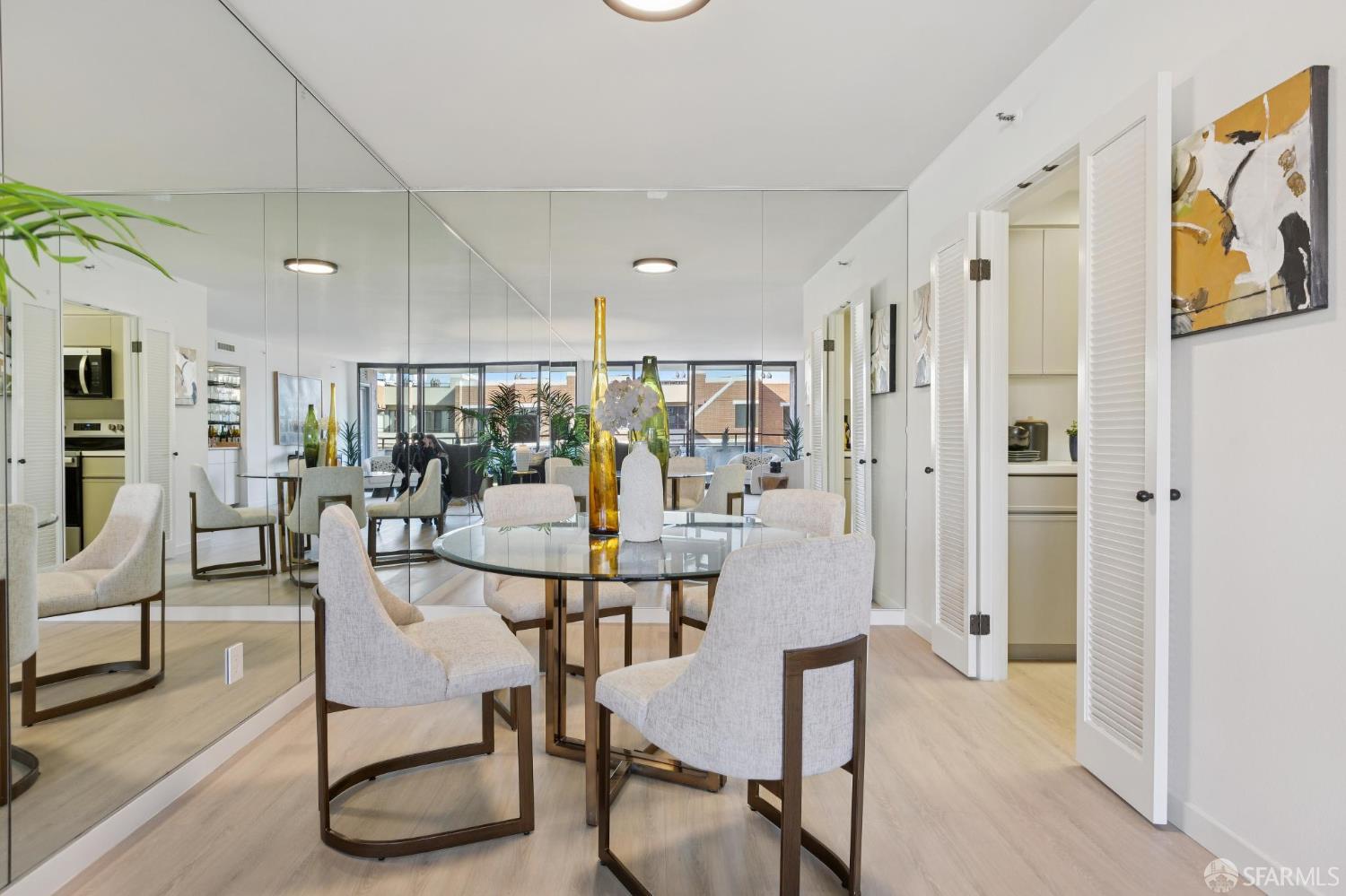 101 Lombard Street, Unit 407W San Francisco, CA 94111 - Photo 15 of 61