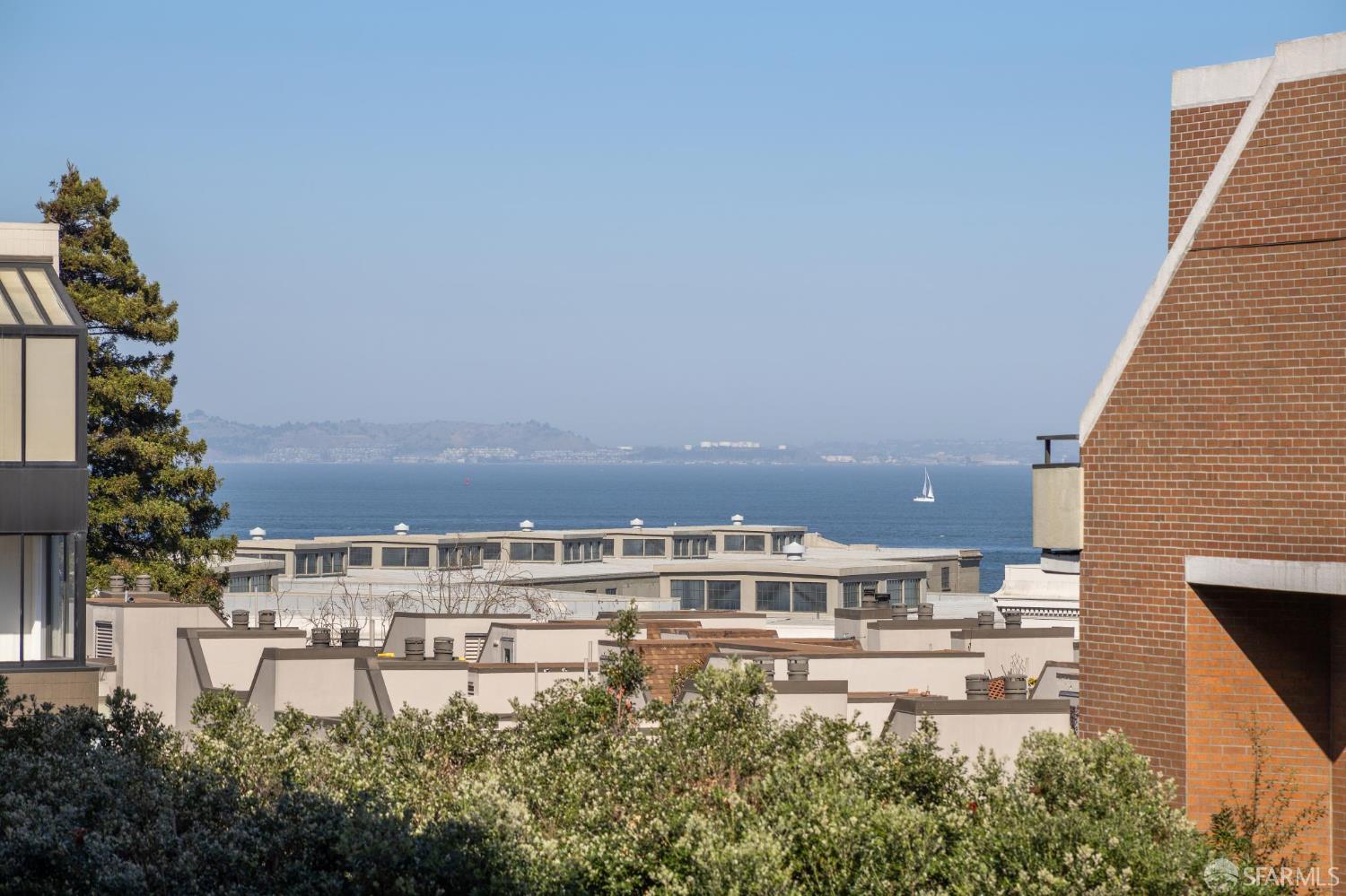 101 Lombard Street, Unit 407W San Francisco, CA 94111 - Photo 3 of 61