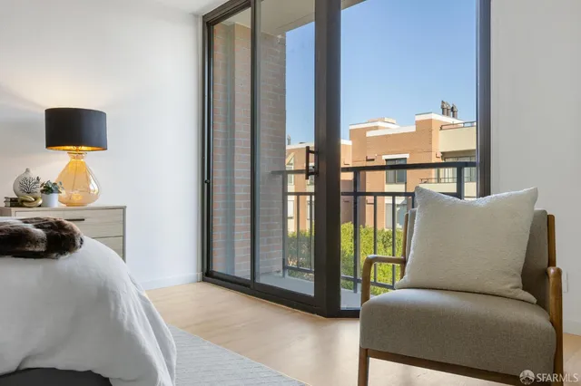 $1,195,000 | 101 Lombard Street, Unit 407W, San Francisco, CA 94111