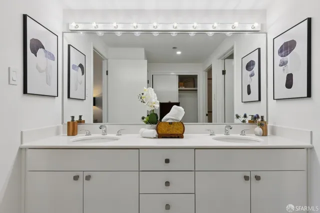 $1,195,000 | 101 Lombard Street, Unit 407W, San Francisco, CA 94111