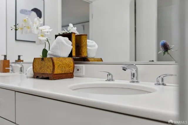 $1,195,000 | 101 Lombard Street, Unit 407W, San Francisco, CA 94111