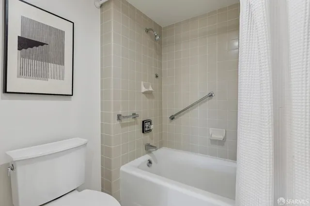 $1,195,000 | 101 Lombard Street, Unit 407W, San Francisco, CA 94111