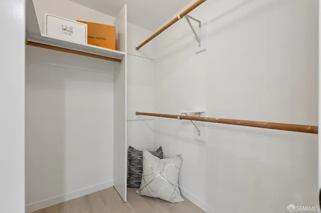 $1,195,000 | 101 Lombard Street, Unit 407W, San Francisco, CA 94111