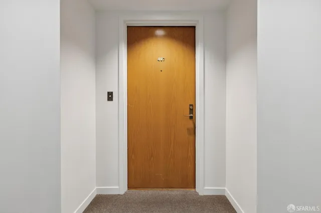 $1,195,000 | 101 Lombard Street, Unit 407W, San Francisco, CA 94111