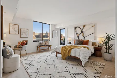 $1,195,000 | 101 Lombard Street, Unit 407W, San Francisco, CA 94111