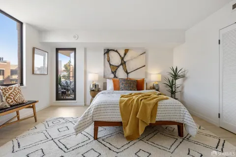 $1,195,000 | 101 Lombard Street, Unit 407W, San Francisco, CA 94111