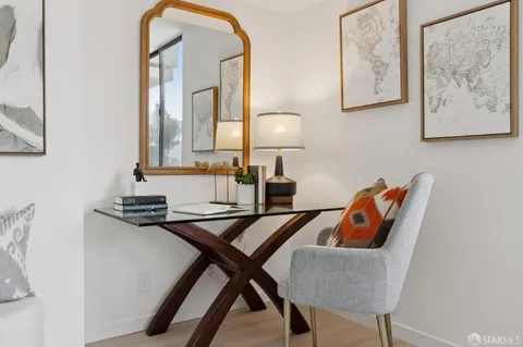 $1,195,000 | 101 Lombard Street, Unit 407W, San Francisco, CA 94111