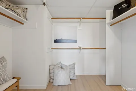 $1,195,000 | 101 Lombard Street, Unit 407W, San Francisco, CA 94111