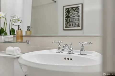 $1,195,000 | 101 Lombard Street, Unit 407W, San Francisco, CA 94111