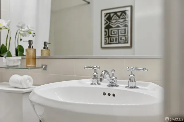 $1,195,000 | 101 Lombard Street, Unit 407W, San Francisco, CA 94111