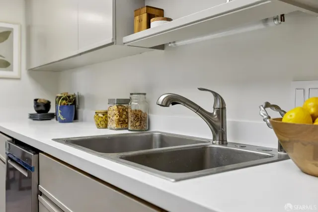 $1,195,000 | 101 Lombard Street, Unit 407W, San Francisco, CA 94111