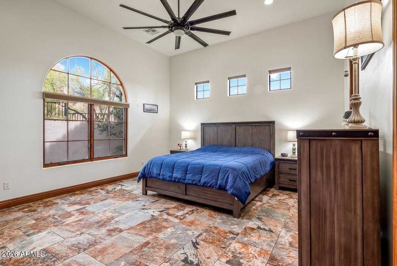 11488 East Chama Road Scottsdale, AZ 85255 - Photo 42 of 81