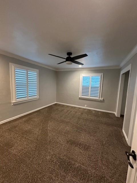 2550 4th Avenue Merced, CA 95340 - Photo 15 of 34 a view of a livingroom with a fireplace