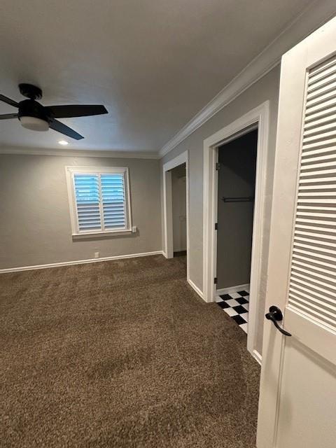 2550 4th Avenue Merced, CA 95340 - Photo 16 of 34 a view of room with a window