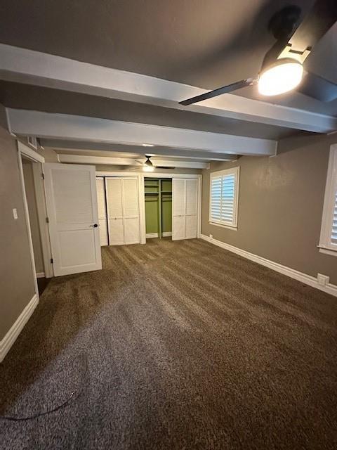 2550 4th Avenue Merced, CA 95340 - Photo 20 of 34 a view of an empty room with a window