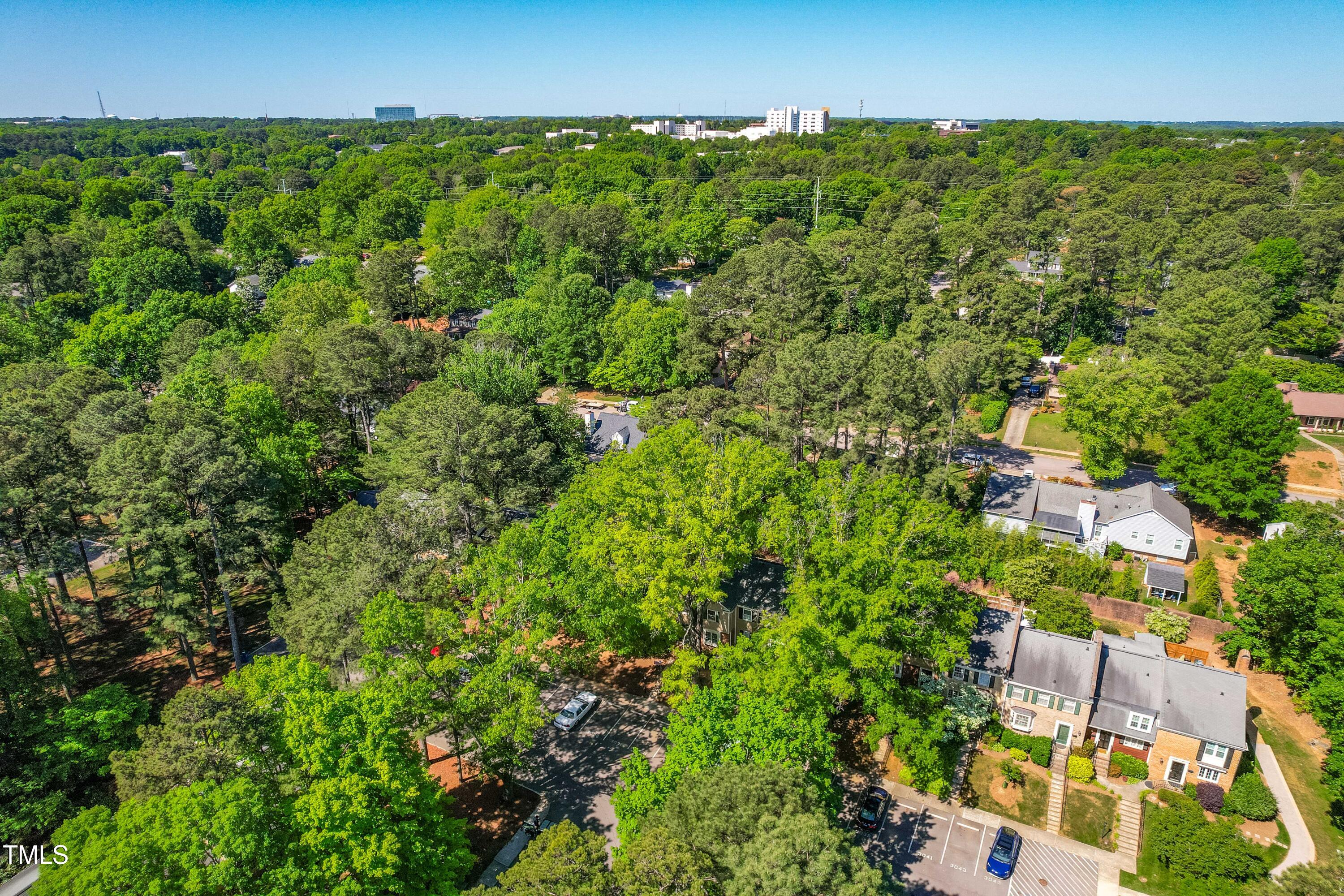3029 Wycliff Road Raleigh, NC 27607 - Photo 34 of 35 dji_fly_20250428_104254_150_174585864379