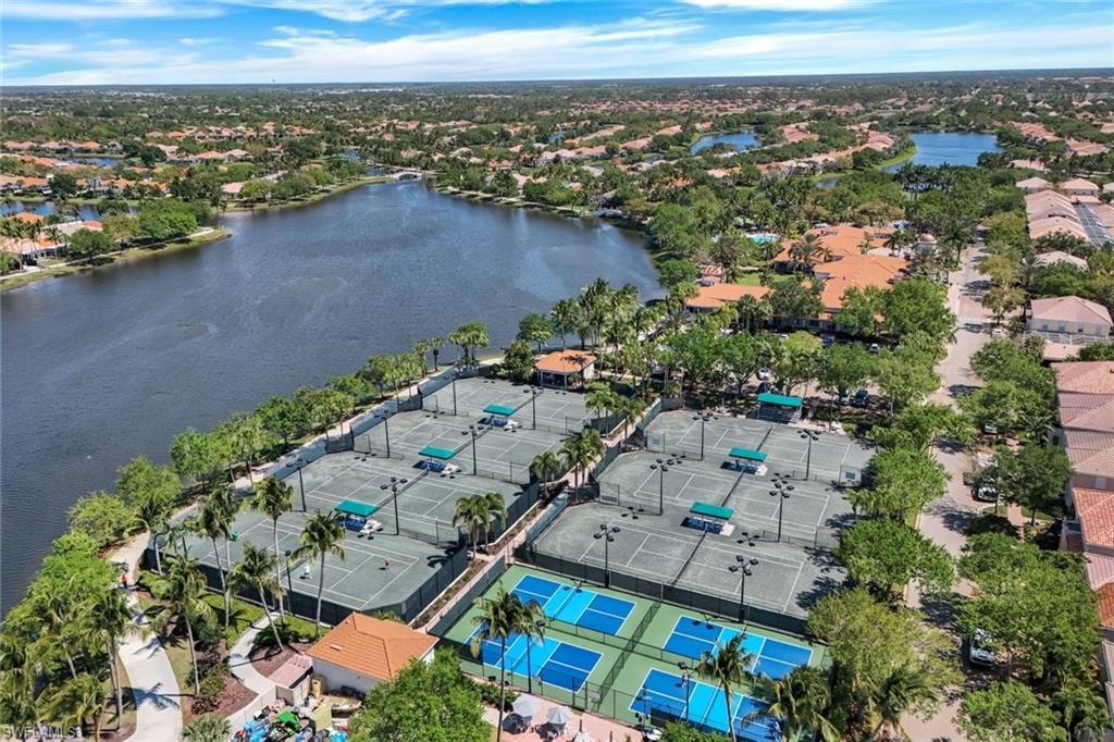 5441 Guadeloupe Way Naples, FL 34119 - Photo 31 of 45