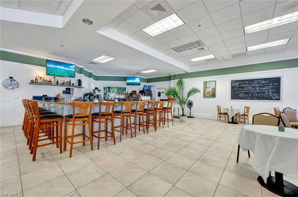 5441 Guadeloupe Way Naples, FL 34119 - Photo 36 of 45