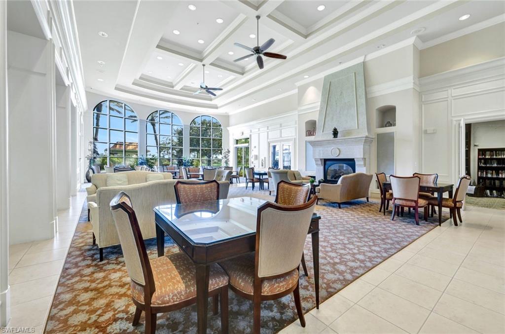 5441 Guadeloupe Way Naples, FL 34119 - Photo 38 of 45