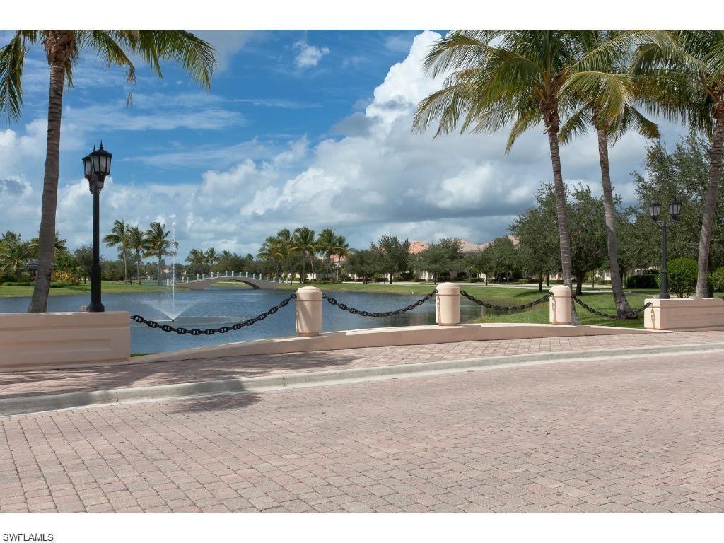 5441 Guadeloupe Way Naples, FL 34119 - Photo 44 of 45