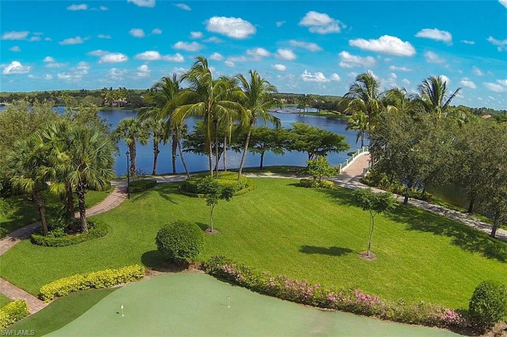 5441 Guadeloupe Way Naples, FL 34119 - Photo 45 of 45