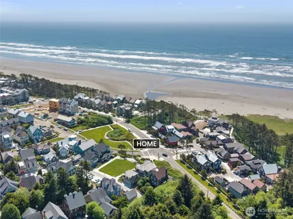 $1,480,000 | 81 Fireside Lane, Pacific Beach, WA 98571