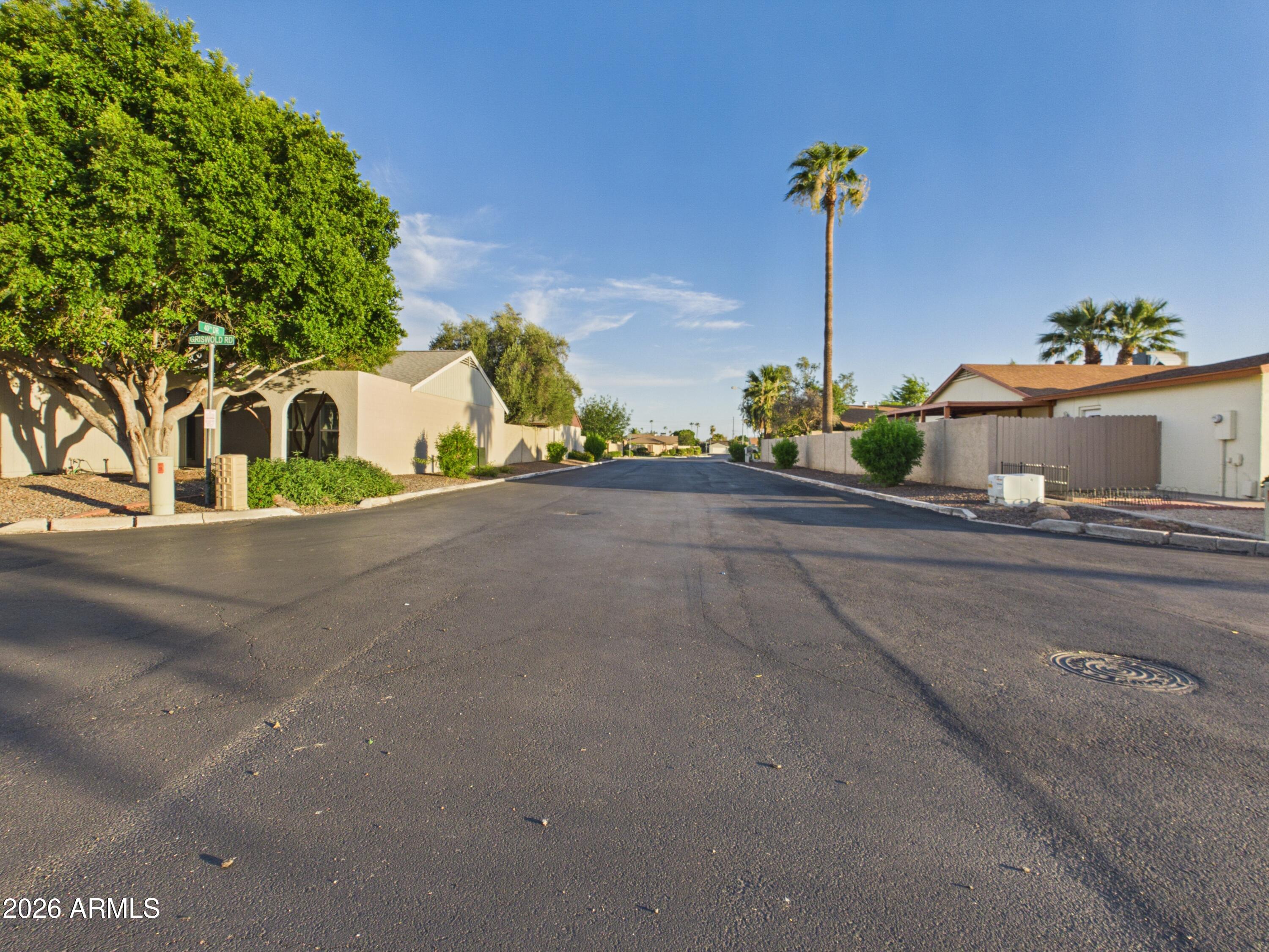 4033 West Griswold Road Phoenix, AZ 85051 - Photo 40 of 45 CAM04435G0-PR0020-STILL041