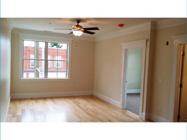 2 Silver Street, Unit 6 Dover, NH 03820 - Photo 6 of 24