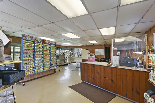 $599,900 | 9140 Cooper Road, Pleasant Prairie, WI 53158