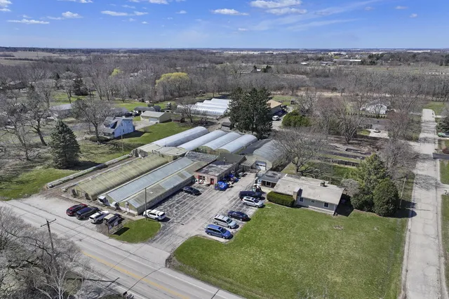 $599,900 | 9140 Cooper Road, Pleasant Prairie, WI 53158