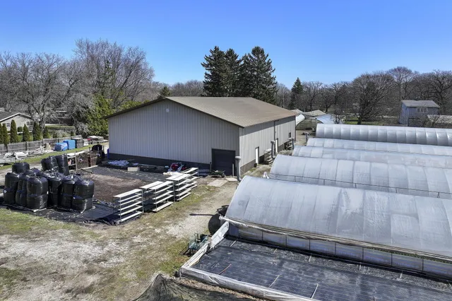 $599,900 | 9140 Cooper Road, Pleasant Prairie, WI 53158