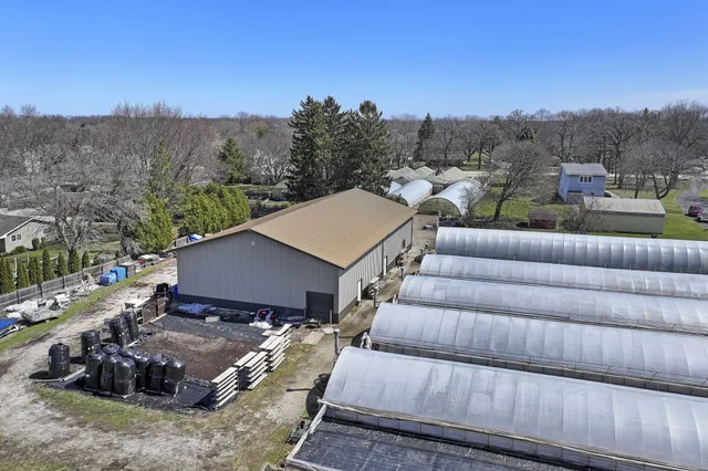 $599,900 | 9140 Cooper Road, Pleasant Prairie, WI 53158