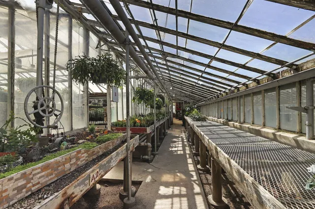 $599,900 | 9140 Cooper Road, Pleasant Prairie, WI 53158