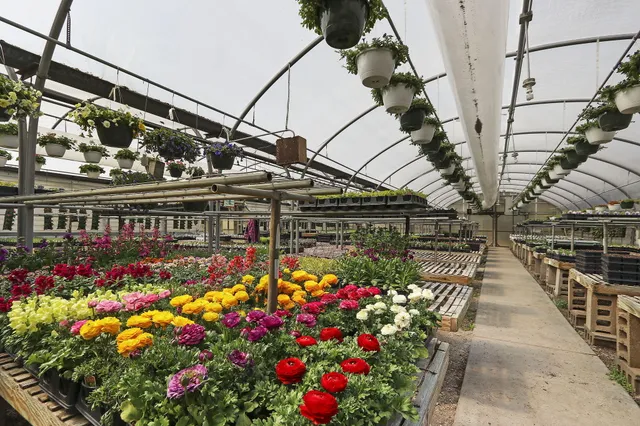 $599,900 | 9140 Cooper Road, Pleasant Prairie, WI 53158