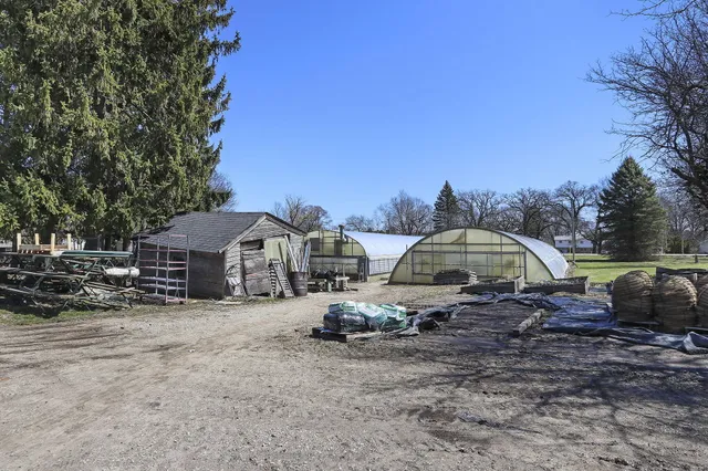 $599,900 | 9140 Cooper Road, Pleasant Prairie, WI 53158