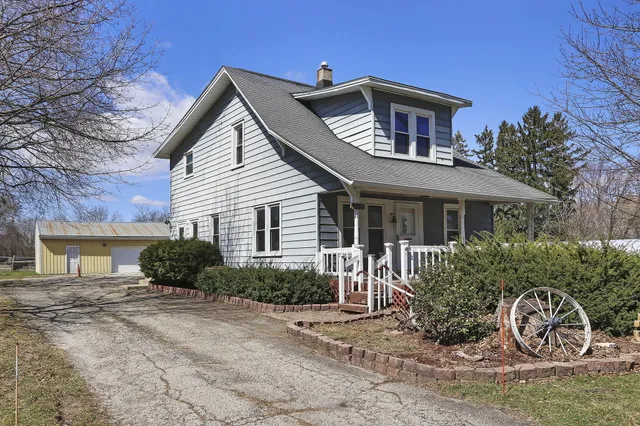 $599,900 | 9140 Cooper Road, Pleasant Prairie, WI 53158