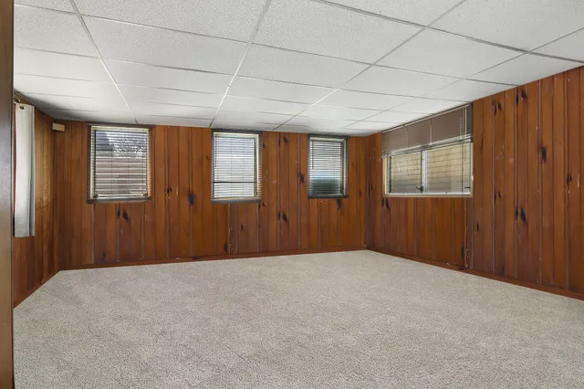 $599,900 | 9140 Cooper Road, Pleasant Prairie, WI 53158