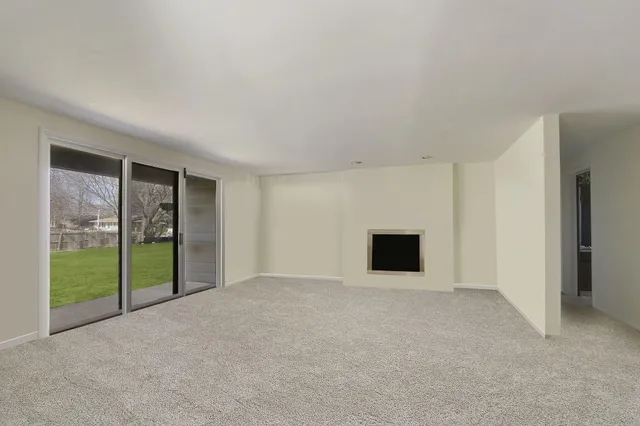 $599,900 | 9140 Cooper Road, Pleasant Prairie, WI 53158