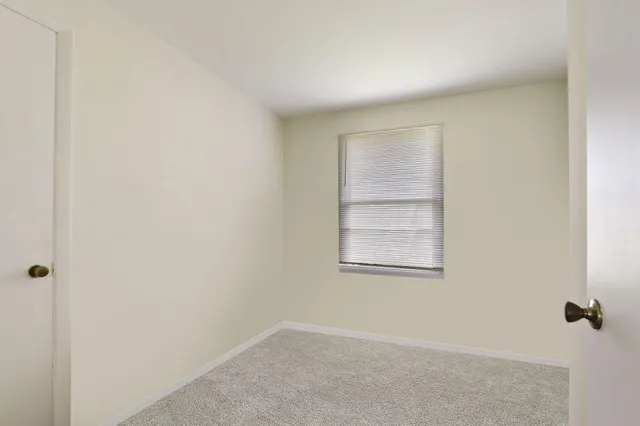 $599,900 | 9140 Cooper Road, Pleasant Prairie, WI 53158