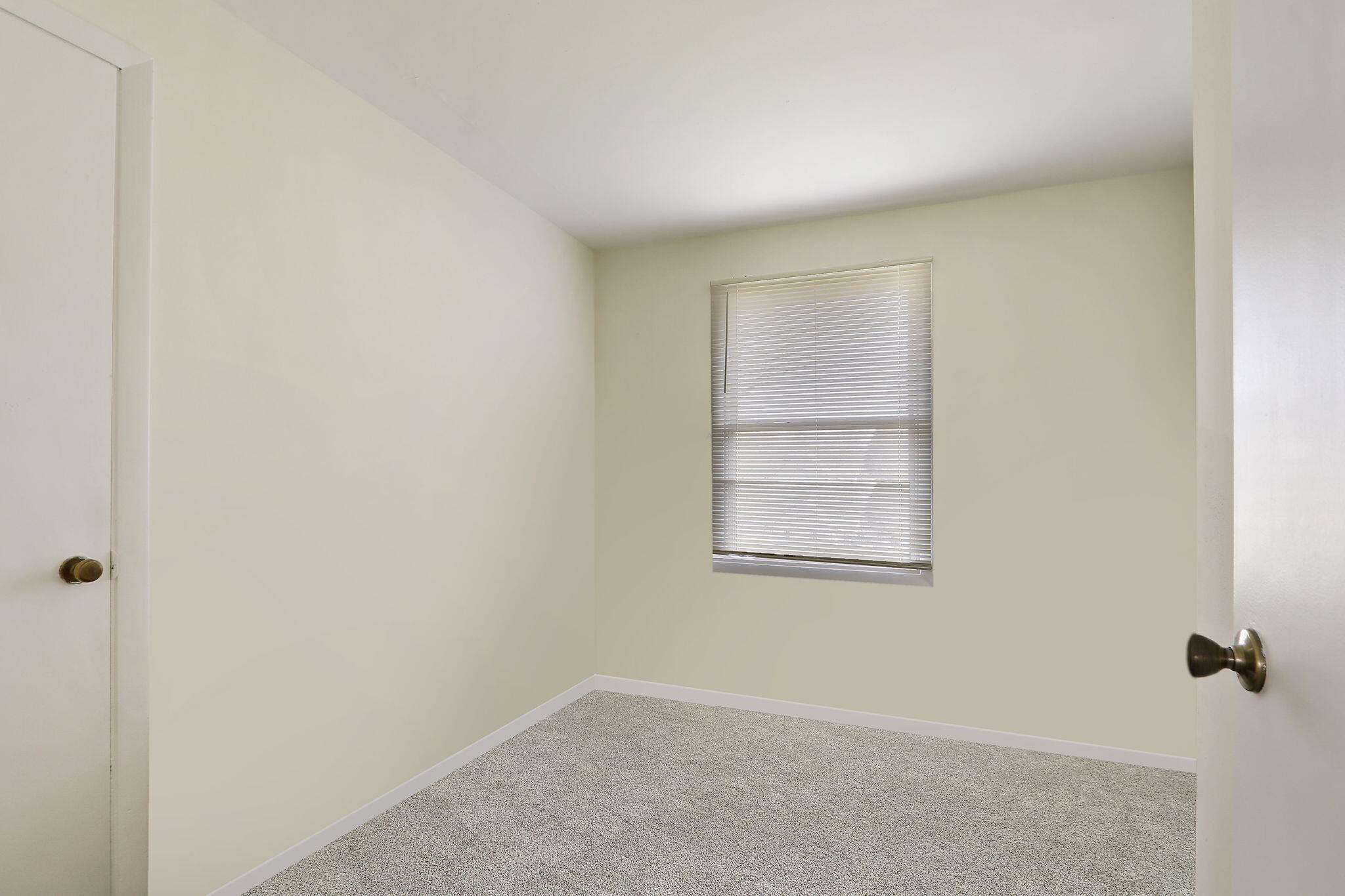 9140 Cooper Road Pleasant Prairie, WI 53158 - Photo 7 of 39 9140 - Bedroom 1