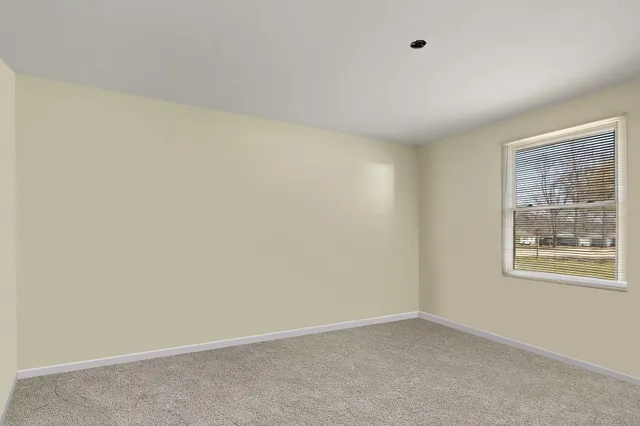 $599,900 | 9140 Cooper Road, Pleasant Prairie, WI 53158