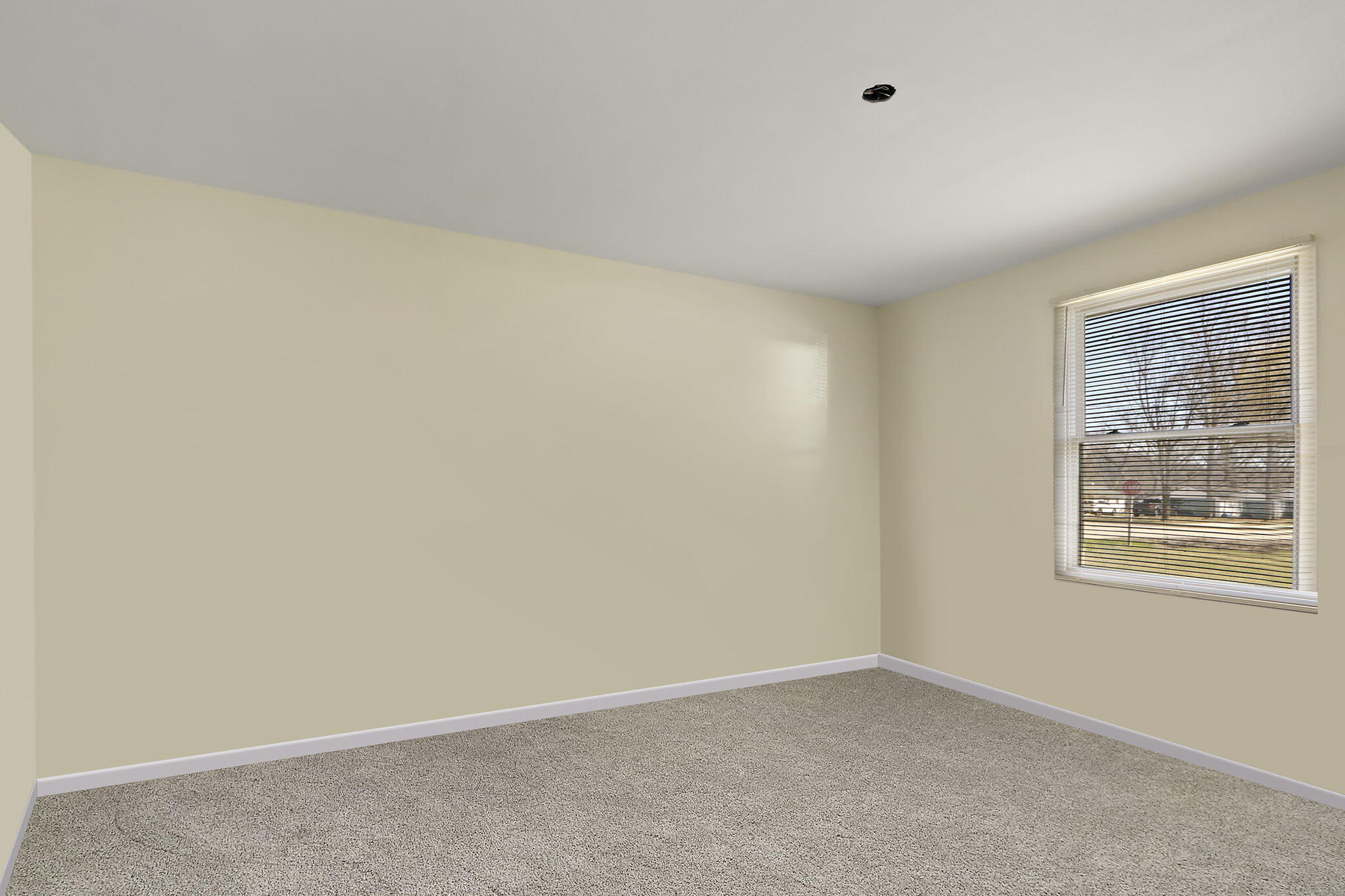 9140 Cooper Road Pleasant Prairie, WI 53158 - Photo 8 of 39 9140 - Bedroom 2