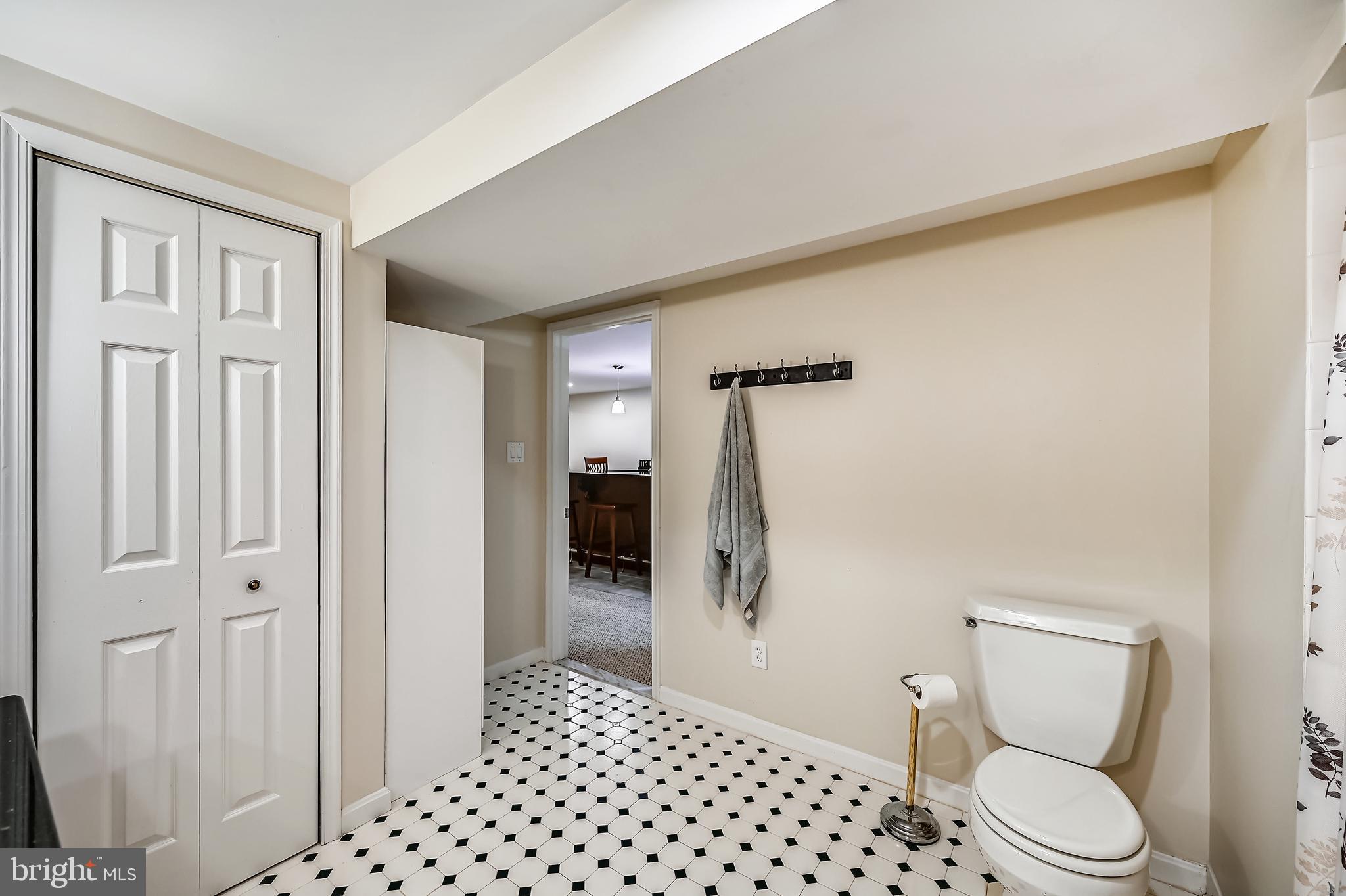 1309 Pleasant Meadow Road Crofton, MD 21114 - Photo 63 of 74 Gallery Image 63