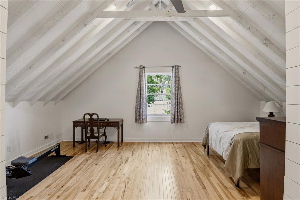 419 Stratford Road Northwest Winston-Salem, NC 27104 - Photo 29 of 37
